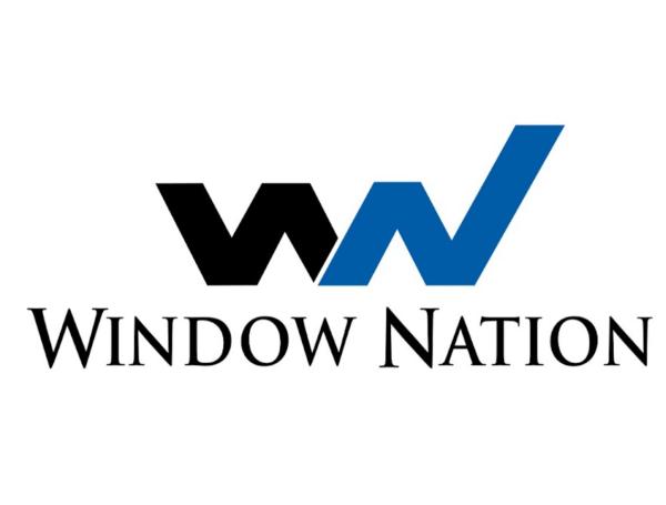 Window Nation