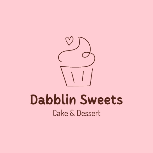 Dabblin Sweets LLC