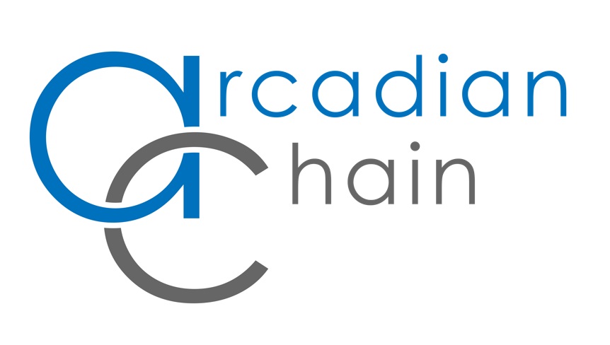 Arcadian Chain