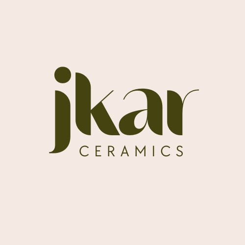 Jkar Ceramics