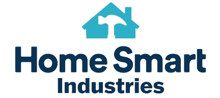 Home Smart Industries