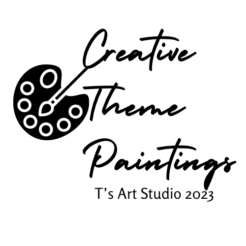 Creative Theme Party LLC