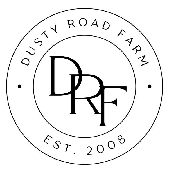 Dusty Road farm