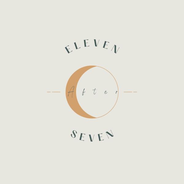 Eleven After Seven