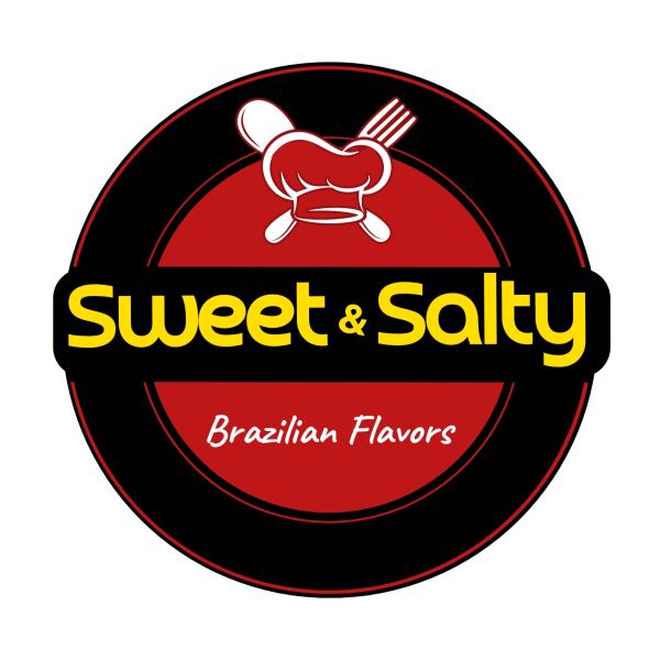 Swee & Salty Brazilian Flavors