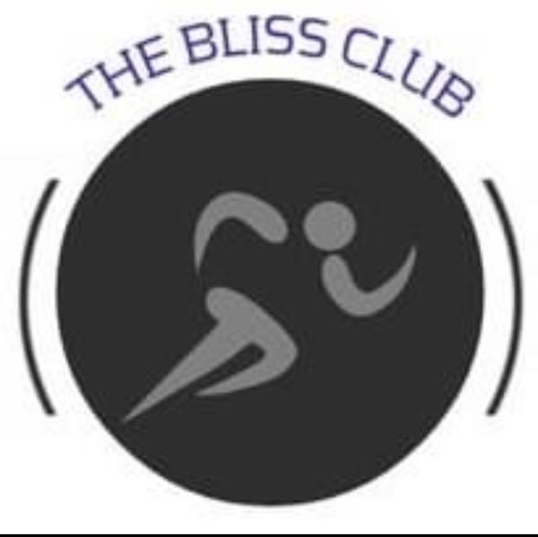 The Bliss Club LLC