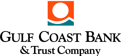 Gulf Coast Bank & Trust