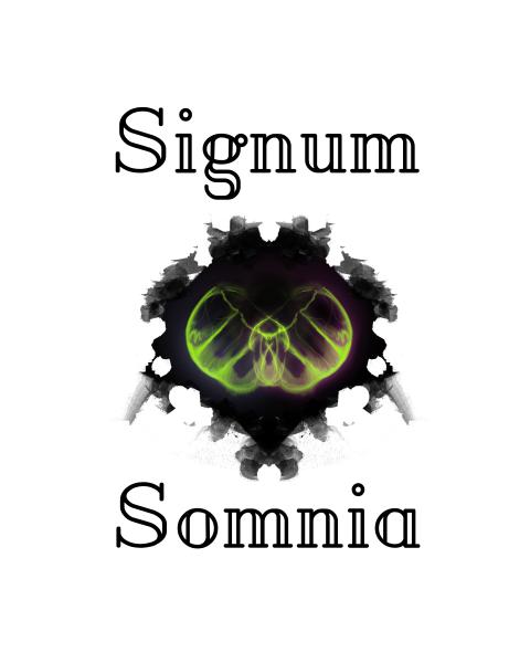 Signum Somnia