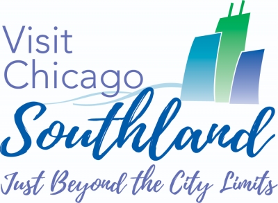 Visit Chicago Southland