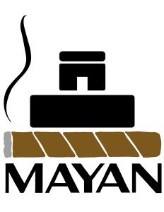 Mayan Import Co.