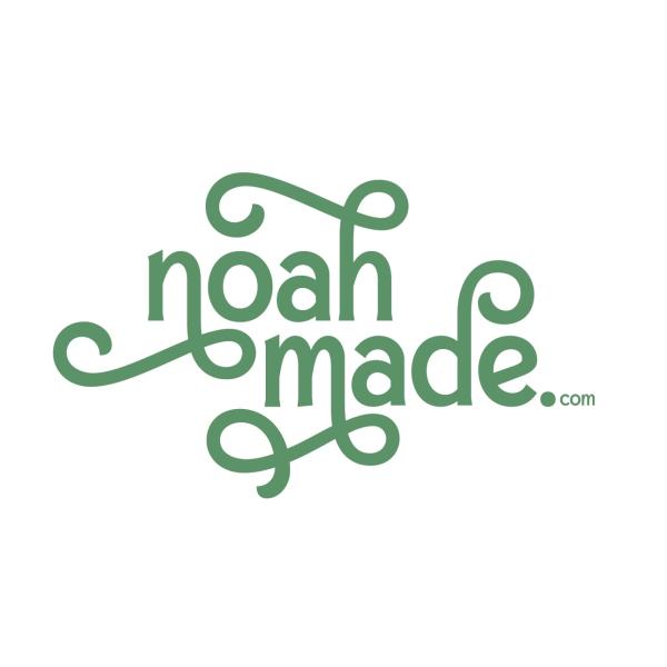 Noah Made