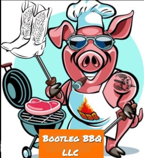 Bootleg bbq llc