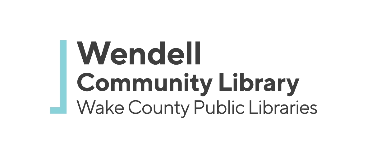 Wendell Community Library