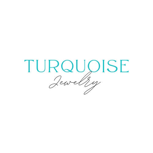 THE TURQUOISE ACCESSORIES