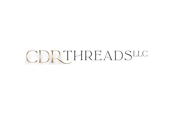 CDR THREADS LLC