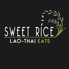 Sweet Rice