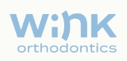 Wink Orthodontics