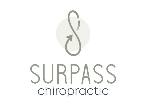 Surpass Chiropractic