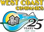 West Coast Companies