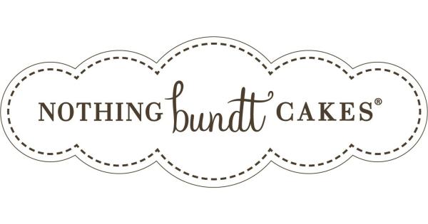 Nothing Bundt Cakes