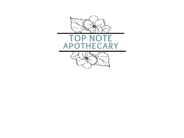 Top Note Apothecary, LLC