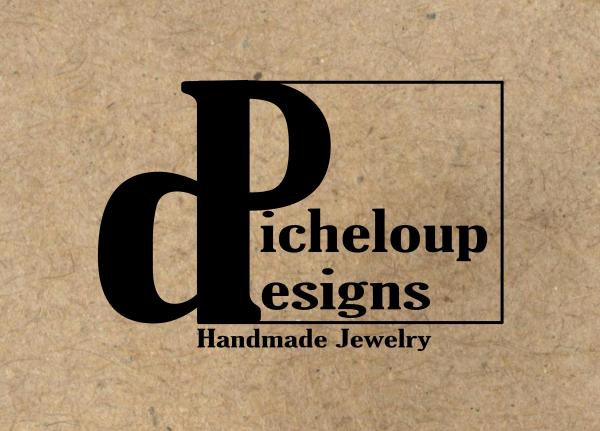 Picheloup Designs