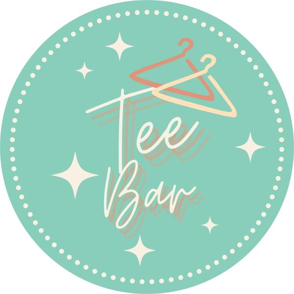 Tee Bar