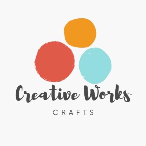 Creative Works Crafts