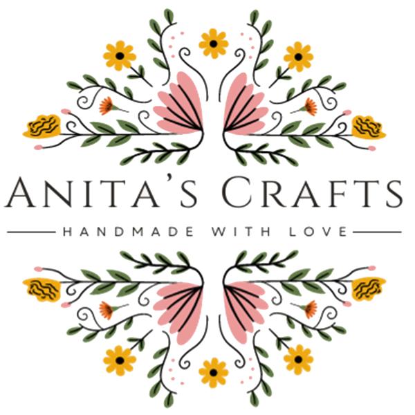 Anita's Crafts