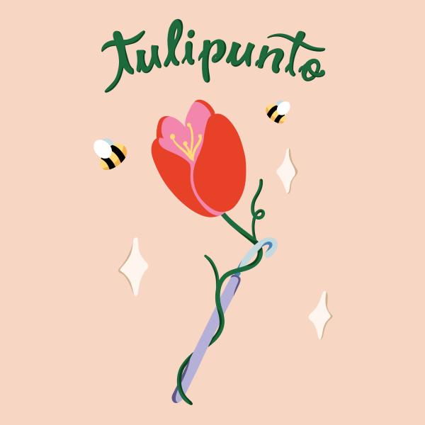 tulipunto