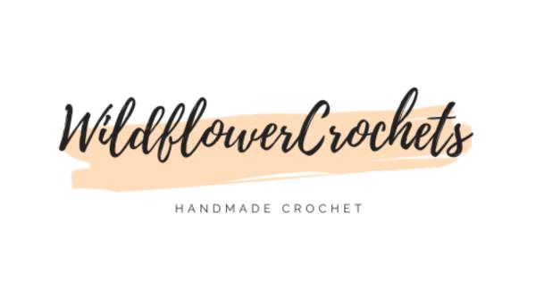 Wildflower Crochets