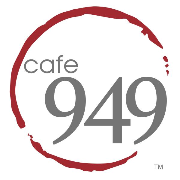 Cafe 949