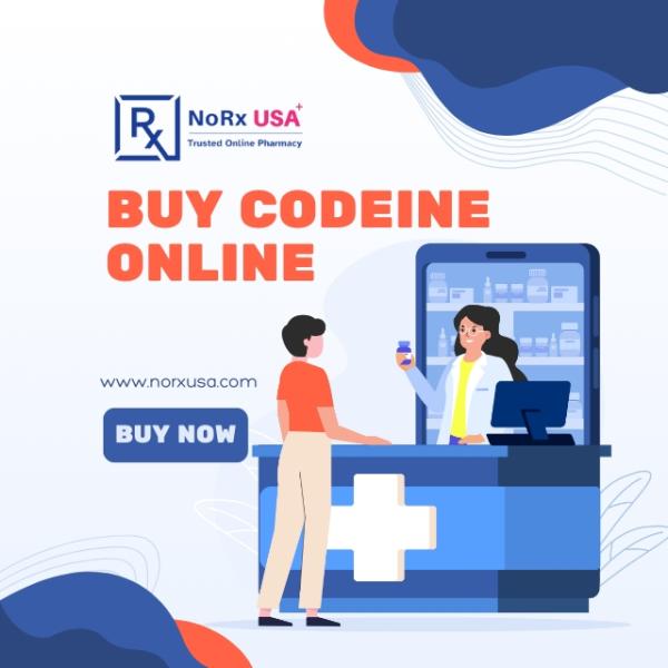 Buy Co-deine Safely Online Trusted Prescription Pharmacy