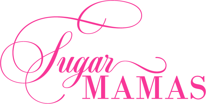 Sugar Mamas Movement