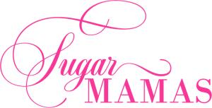 Sugar Mamas Movement logo