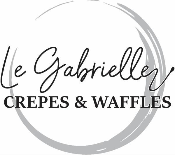 Le Gabrielle Crepes and Waffles