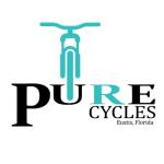 Pure Cycles