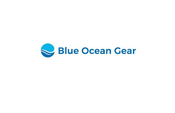 Blue Ocean Gear