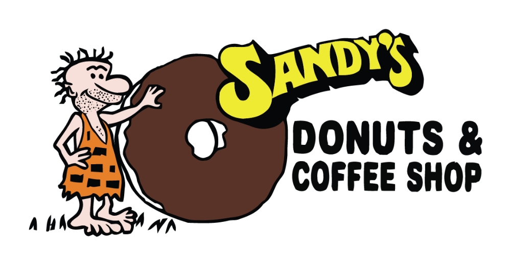 Sandy's Donuts