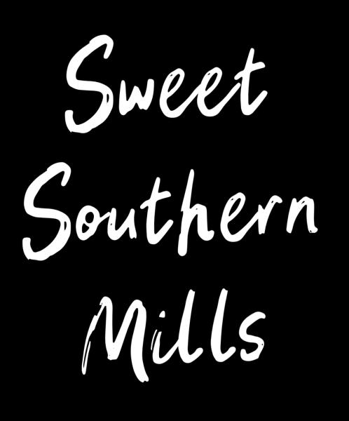 Sweet Southern Mills