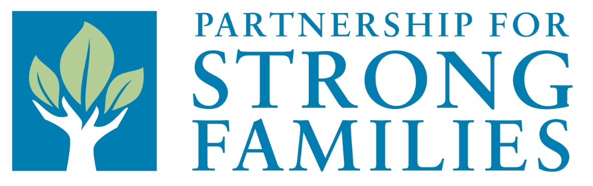 Partnership for Strong Families