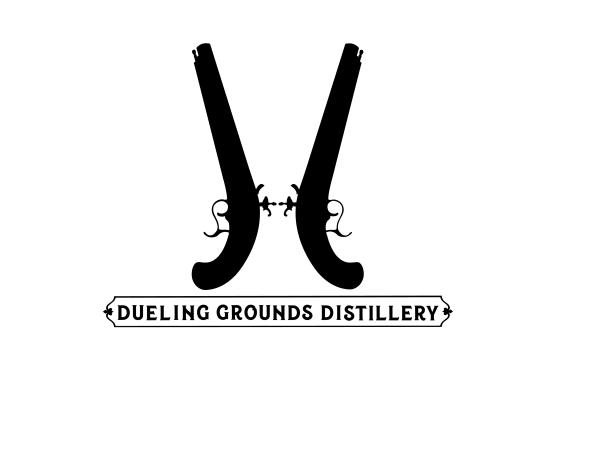 Dueling Grounds Distillery LLC