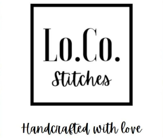 Lo.Co. Stitches