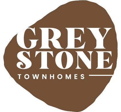 Greystone Townhomes