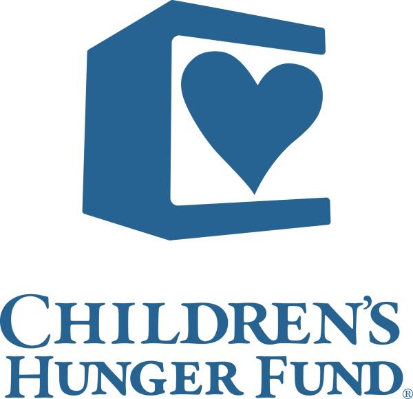 Children's Hunger Fund