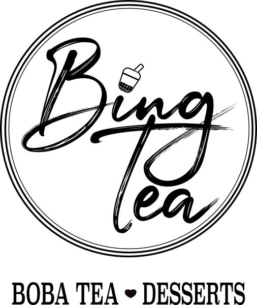 Bing Tea