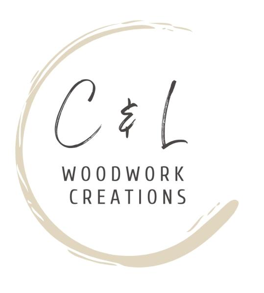 C and L WoodWork Creations