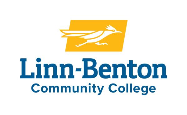 Linn-Benton Community College CDL Program