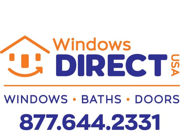 Windows Direct USA