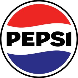 PepsiCo